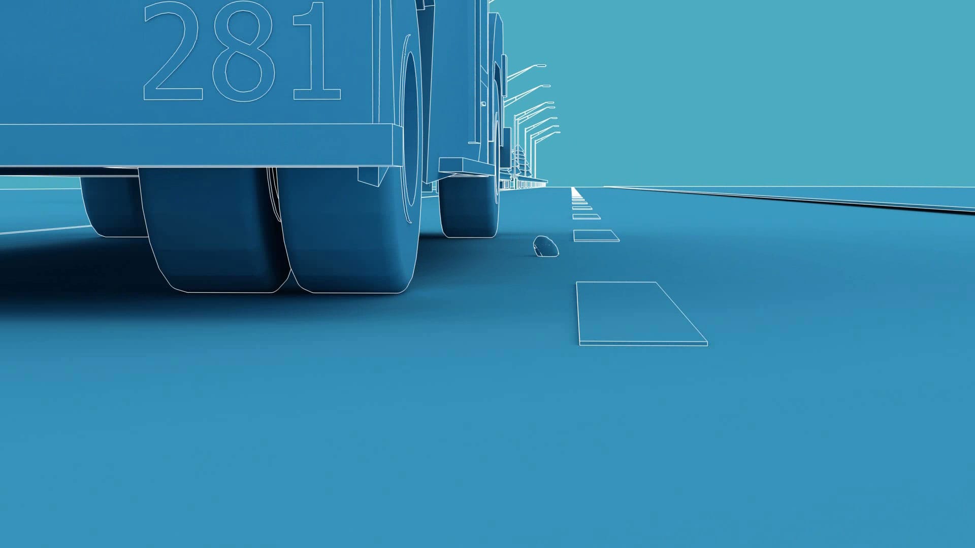 Bio Nexus - Aero Nexus